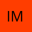 imthemonolith