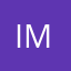 imtikash