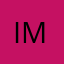 imtrinity94