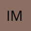 imxreckless