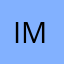 imyougoofy