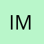 imyour mama