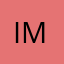 imz2020