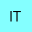 12letters