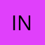 in.elg