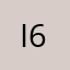 ina 68