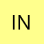inar
