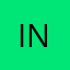 inaramgl
