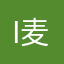 inb100-麦芽糯