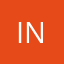 inboxblr