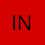 inchicore106