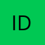 inci diş