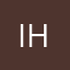 incrdibale holg
