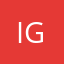 incredible GG