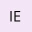 blankeyecue
