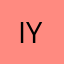 shreyam