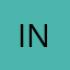 indcmie