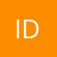 indeever durmada