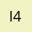inder 420