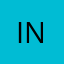 indersimran69