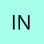 indestudio