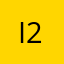 indi 2015