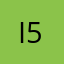 india 55
