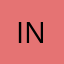 indiansilk.uk