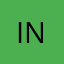 indiecitizn
