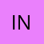 indievictor123