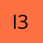indigo lord 33