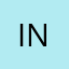 indoinxx1