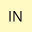 indophao