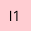 indra 1234