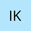 indrajit kar