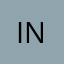 indramaulanabreett