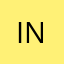 indri
