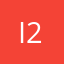 indyah_joynt-2002wqme