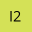 ines 2034
