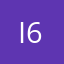 ines 64