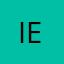ines estrela