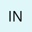 ineverwritereviews..ever
