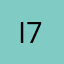 infinite love 7577