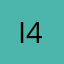 infinity 47