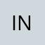 infinity_carot