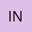 infinityhaitian