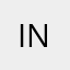 infoF4384OD