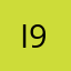 infogewk 906: