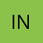 infox1b25c