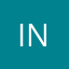 infuerno